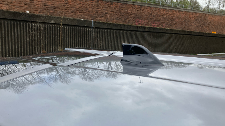 Nissan Juke 1.0 DiG-T Tekna 5dr Petrol Hatchback